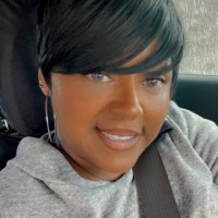 Ladonna Hudson