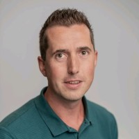 Gijs Van De Vlag