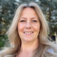 Susanne Seglenieks