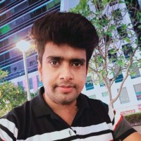 Ca Mohit Singhal