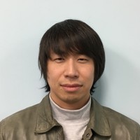 Seunghun Jeon