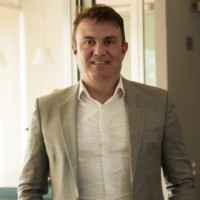 Gabriel Sollero Figueira