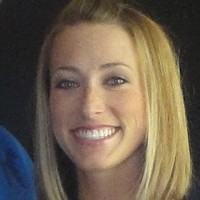 Kendra Powell