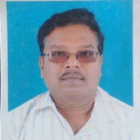 Narharisinh Solanki