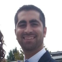 Filippo Damiani