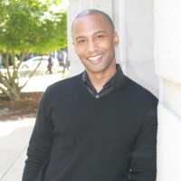 Phillip Beverley