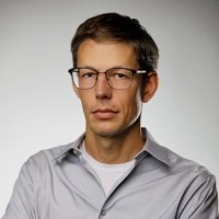 Robert Dean