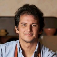 Fernando Porres Telles