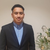 Nga Ripowai Akuhata