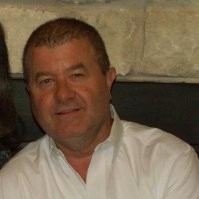 Roy Chandler