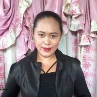Rovijane Asor