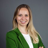 Flavia H.
