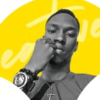omowaye kehinde