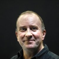 Gerard Quinn