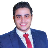 Yousef Mohamed Abdulkhaleq