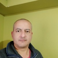 Alejandro Quinteros