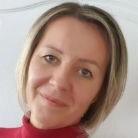 Reka Kovacs