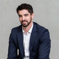 Mitch Edward