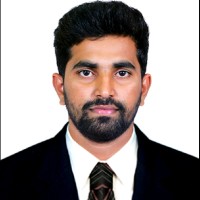 Ca Rohith Kumar