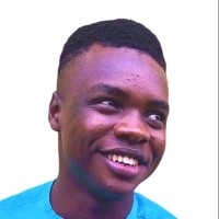 Abdulmalik Salawu