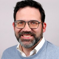 Simon Pelard-Heckler