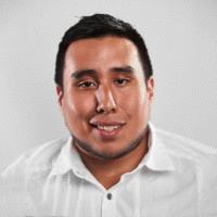 Adolfo Gonzalez