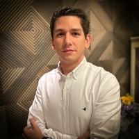 Igor Alencar