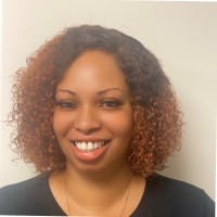 Shantae Wright