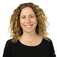Kate Logan
