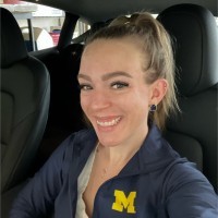 Jessica Britten Msn-L, Rn