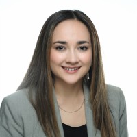 Anna Gonzalez