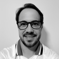 Raul Dandolini Felipe