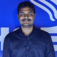 Beerneedi Mahesh Babu