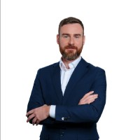 Davide Natali