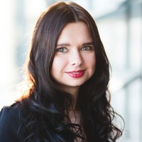 Анна Стародуб