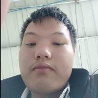 杨剑武