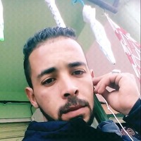 طا ق بوضياف