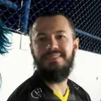 Cassiano Dorval Tomio