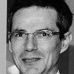 Thierry Guiot