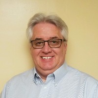 John Bieniewicz
