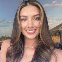 Lauren Pekoe