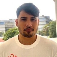 Pedro Aderne