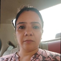 Gagandeep Sodhi