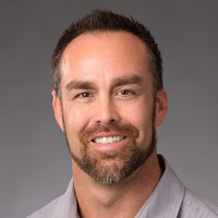 Erik Olsen