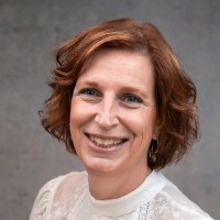 Angelique Dankelman-Gardenier