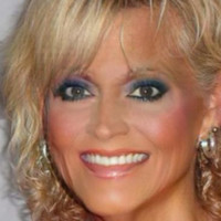 Lisa Keen