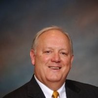 Ronald Snelson