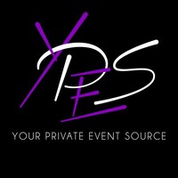 Your Private Event Source