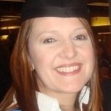 Graine Ivell Mba, Ba (Hons), Cemap, Pgce