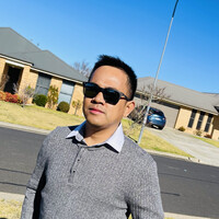 Ulysis Jr Garcia